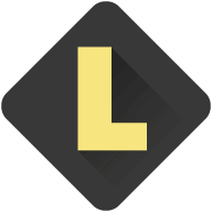 Legendex APK APK